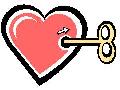 Keyspot Logo